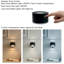 Sabesan Metal Desk Lamp-1028574708