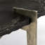 Table basse Bryton