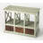 Amadou Roscoe Console Table