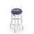Washington Capitals