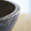 Skins Stone Circular Bathroom Sink-10474956
