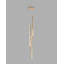 Neo 3V Pendant-2077050045