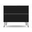 Commode-2047915660