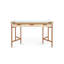 Toulon Writing Desk-1578261134