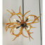 Bois de lucite-1284060202-1284060205-1284060246