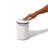 GG 3 Container Food Storage Set