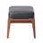 Alva Ottoman-122856062-122856065