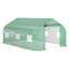 Serre Outsunny-116836829-116836825
