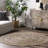 Kartik Indoor Rug-23544324