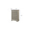 Ensemble de chambre à coucher à panneau 5-1 Marucci-1288442581