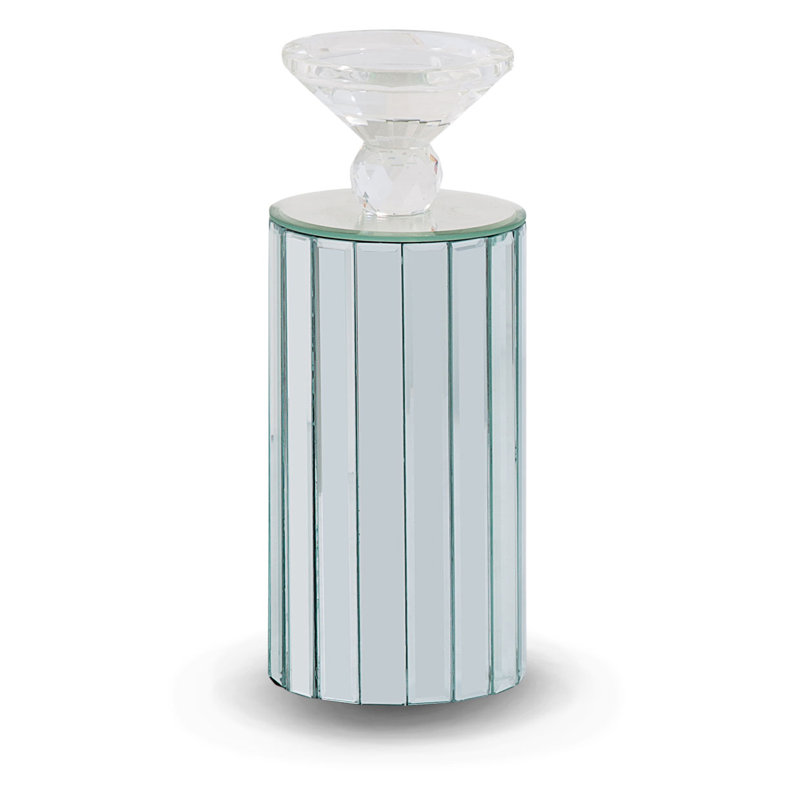 Montreal Candlestick