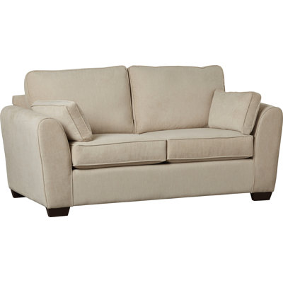 Bulma 2 Seater Sofa Bed