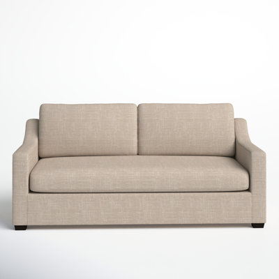 Cranbrook 88'' Upholstered Sofa