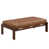 Walnut/Brown is out of stock