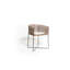 Pirwi Barrel Chair