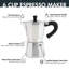 Cafetière espresso Primo's Classic-85641481