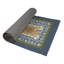 Paillasson Millie-886438224-886438254