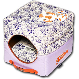 Pet Bed