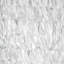Salt Shimmer Calma Paper Strips Design Wallpaper Roll-93430742