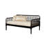 Lit de jour simple Nigan-547937740