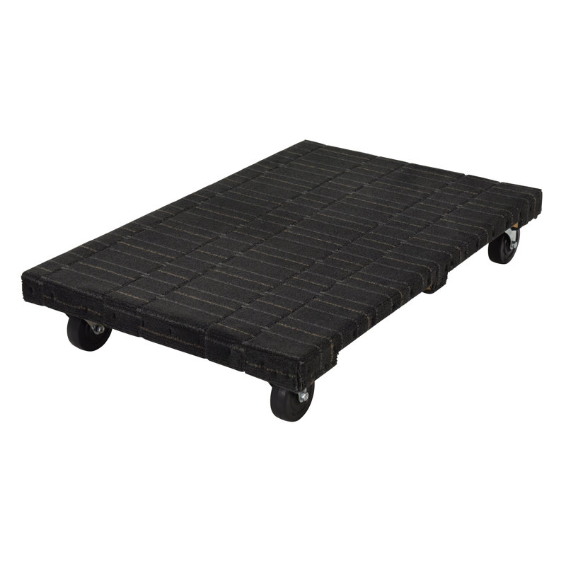 1200 Lb. Capacity Furniture Dolly