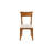 Ingrid Upholstered Side Chair-22383201-22383212