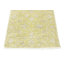 Tapis oriental floral Elandus-635275039