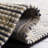 Edgartown 901 Area Rug In Ivory / Blue-1839479611