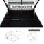 Lit plateforme avec rangement Daizia-173575431-174846030