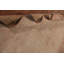 Tapis vintage en laine 4 x 7