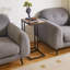 End Table-770338937-770338936