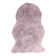 Aditya Solid Colour Area Rug