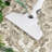 Machine Washable Non-Slip Kitchen Mat-583488566