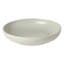 Pacifica Stoneware Salad Bowl