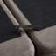 Canapé modulaire 3 places avec motif capitonné et tissu chenille-1236589100-1236589139