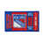 New York Rangers est en rupture de stock