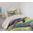 Coverlet-96150781