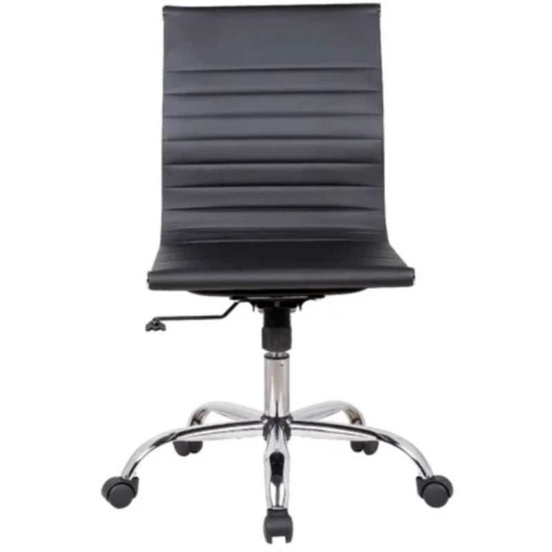 Chaise de bureau Chamonix