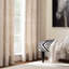 Veranda Ivory Handwoven Performance Rug-41079054