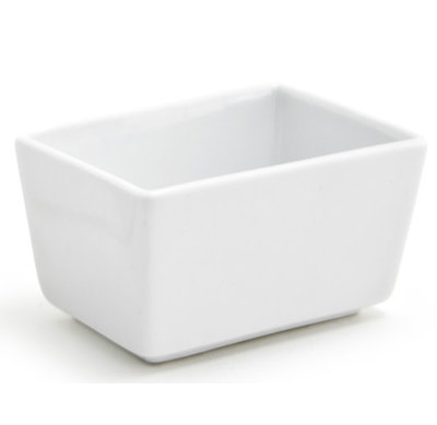 Mod Mod Sugar Packet Caddy
