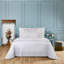 Athena Sham-102052643-28664816