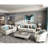 Leather Sofa-99439154