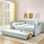 Lit de jour avec lit gigogne escamotable-774779283-774779286