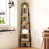 Natural Oak selected