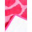 Tapis imprimé animal - Girafe Girly-1868513837