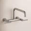 Purist Bridge Faucet-6671599