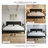 Allyannah Levison Platform Bed With Headboard-1765388939-1776117669