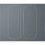 Ensemble de moulure pour panneau Dublin-88638232-87901089