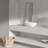 Fossil Stone 24x48 (15.5 Sq. Ft./Case)-104077051