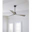 Adler Downrod Ceiling Fan-952165176-966540501